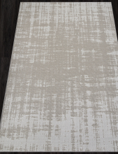 2.0*3.0 - Россия