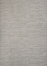 2.0*3.0 - Россия