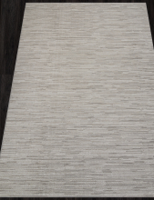 2.0*3.0 - Россия