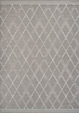 2.0*3.0 - Россия