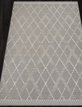 2.0*3.0 - Россия