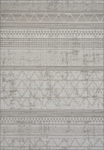 2.0*3.0 - Россия