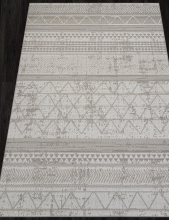 2.0*3.0 - Россия