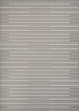 2.0*3.0 - Россия