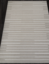 2.0*3.0 - Россия