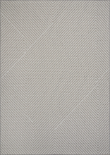 2.0*3.0 - Россия