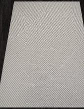 2.0*3.0 - Россия