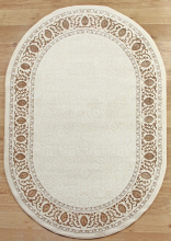 07821B - POLY.C.KREM / POLY.C