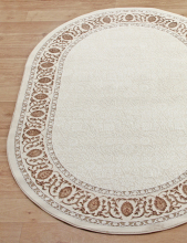 07821B - POLY.C.KREM / POLY.C