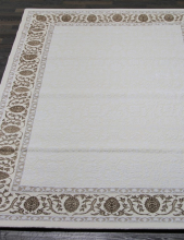 07821B - POLY.C.KREM / POLY.C