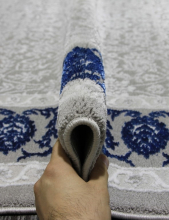 2.0*4.0 - Турция