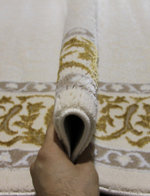 07821Y - POLY.C.KREM / POLY.C