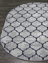 07822G - POLY.C.A.GRI / POLY.