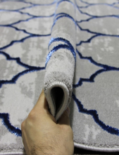 07822G - POLY.C.A.GRI / POLY.