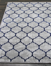 07822G - POLY.C.A.GRI / POLY.