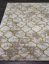 07822Y - BEIGE / BEIGE