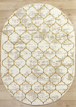 07822Y - POLY.C.KREM / POLY.C