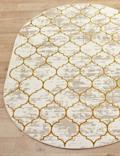 07822Y - POLY.C.KREM / POLY.C