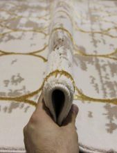 07822Y - POLY.C.KREM / POLY.C