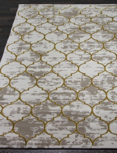 07822Y - POLY.C.KREM / POLY.C