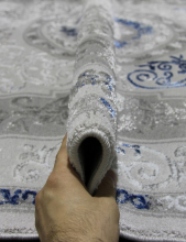 07823G - POLY.C.GRI / POLY.C.