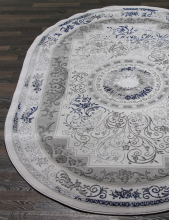 07823G - POLY.C.GRI / POLY.C.