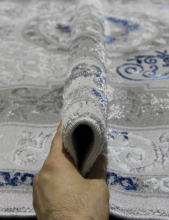 07823G - POLY.C.GRI / POLY.C.