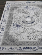 07823G - POLY.C.GRI / POLY.C.