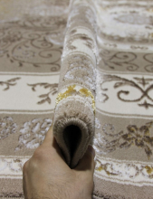 07823Y - POLY.C.BEJ / POLY.C.