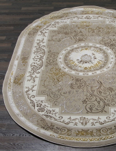 07823Y - POLY.C.BEJ / POLY.C.