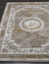 07823Y - POLY.C.BEJ / POLY.C.