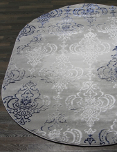 3.0*4.0 - Турция