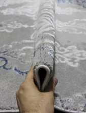 2.0*4.0 - Турция