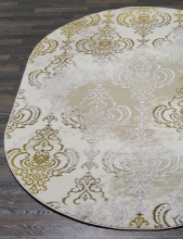 07824Y - POLY.C.BEJ / POLY.C.