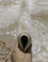 07824Y - POLY.C.BEJ / POLY.C.