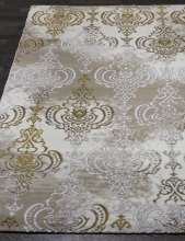 07824Y - POLY.C.BEJ / POLY.C.