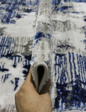 07825G - POLY.C.GRI / POLY.C.