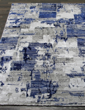 07825G - POLY.C.GRI / POLY.C.