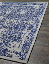 07826G - POLY.C.GRI / POLY.C.