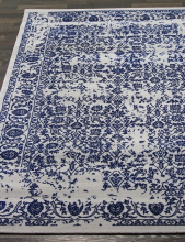 07826G - POLY.C.GRI / POLY.C.