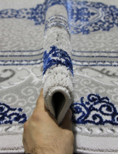 07827G - POLY.C.GRI / POLY.C.