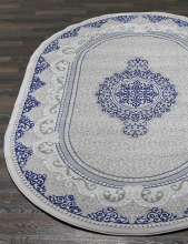 07827G - POLY.C.GRI / POLY.C.