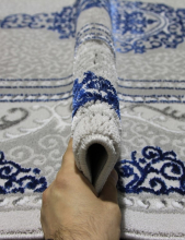 07827G - POLY.C.GRI / POLY.C.