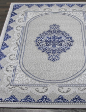 07827G - POLY.C.GRI / POLY.C.