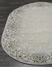 07829B - POLY.C.BEJ / POLY.C.