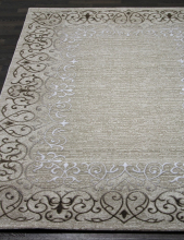 07829B - POLY.C.BEJ / POLY.C.