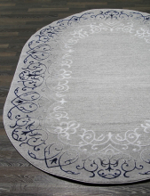 07829G - POLY.C.A.GRI / POLY.