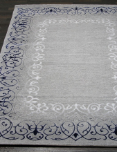 07829G - POLY.C.A.GRI / POLY.