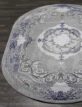 07837G - POLY.C.GRI / POLY.C.