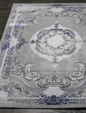 07837G - POLY.C.GRI / POLY.C.